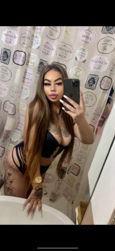 Sofia