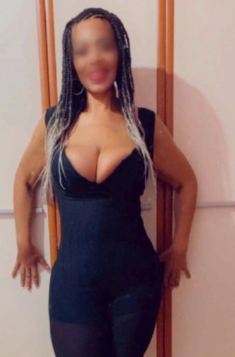 Karem AVAILABLE 24 HOURS
