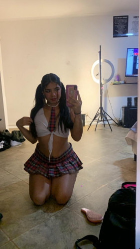 YULi