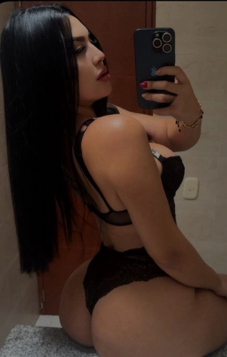 Rubi