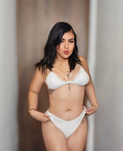 Pamela