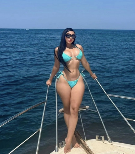 Sofy PORNO