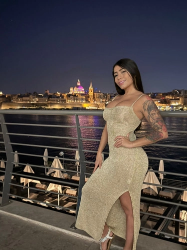 Sara wild