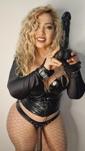 Malena VIP Sex🔥