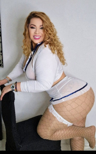 Malena VIP Sex🔥