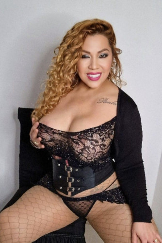 Malena VIP Sex🔥