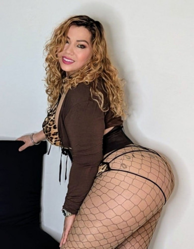 Malena VIP Sex🔥