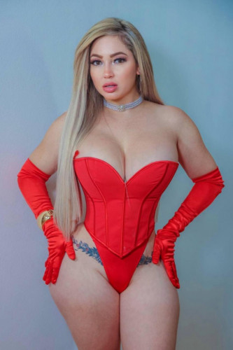 CAMILA