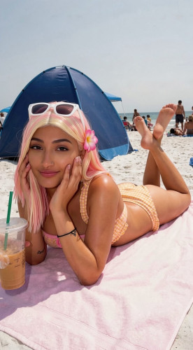 Diosa