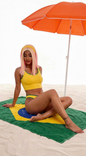 Diosa