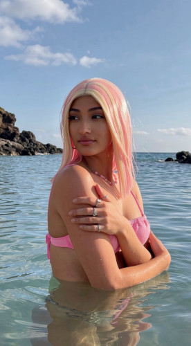 Diosa