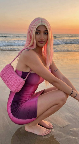Diosa