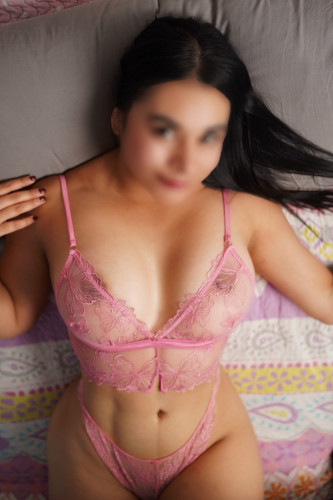 luciana