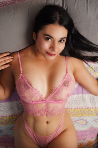 luciana