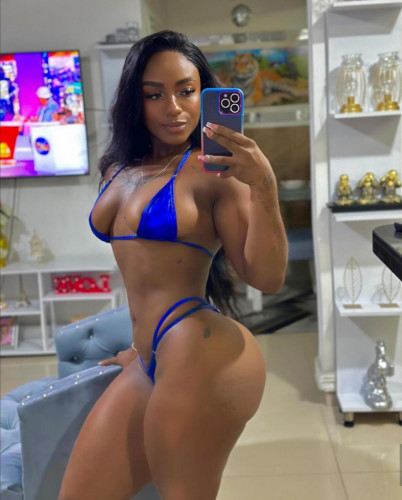 Cata