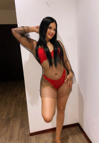 Perla