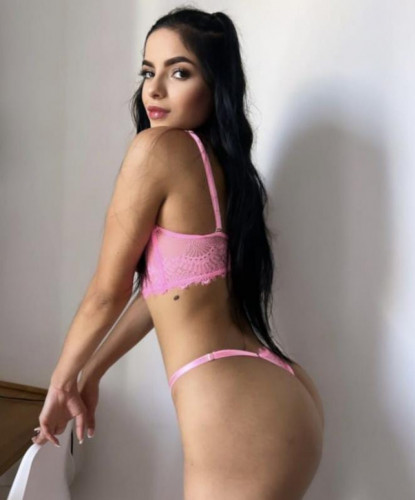 Perla