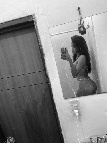 DARLYN 💘
