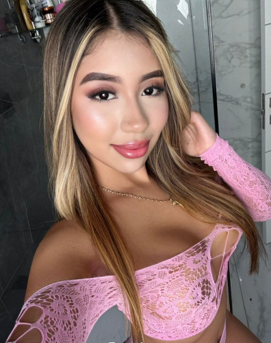 Melissa