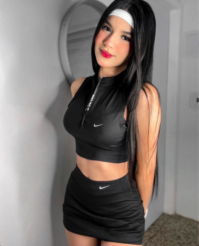 VALERIA🌷
