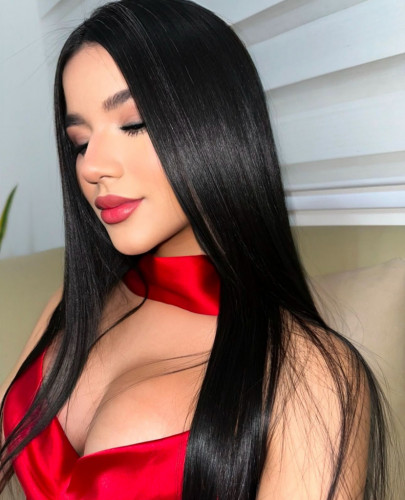 VALERIA🌷