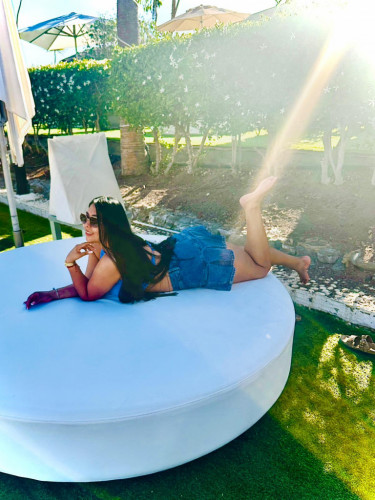 🍬DULCE🍬