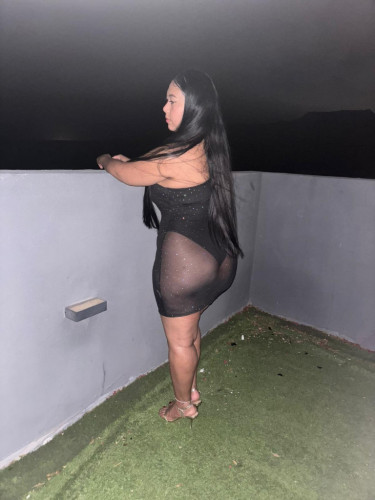 🍬DULCE🍬