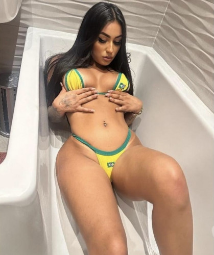 Selena