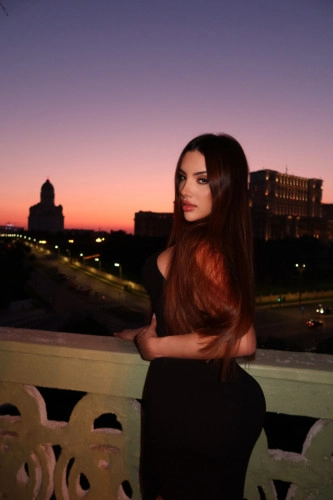 Angel TS