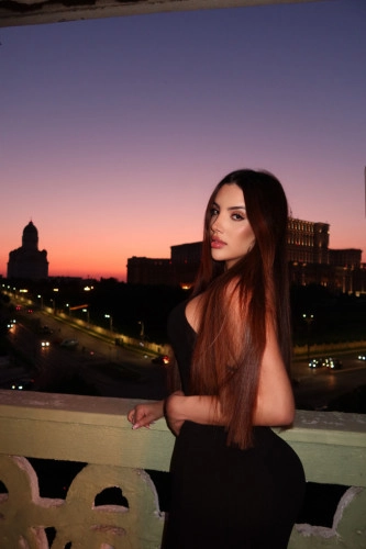 Angel TS