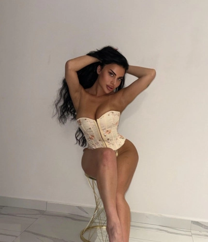 Luisa🧡