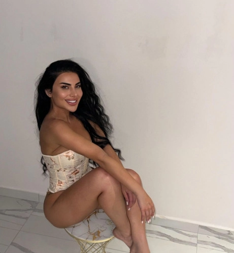 Luisa🧡