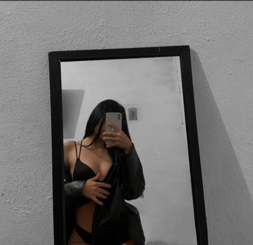 Yanna