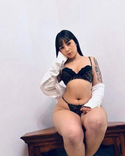 Megan