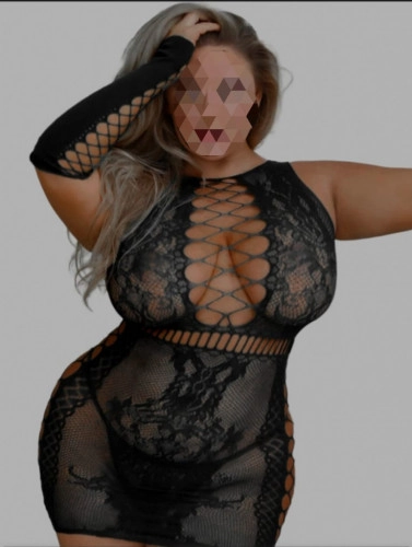 Ryana