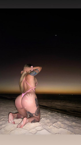 Lola Porno