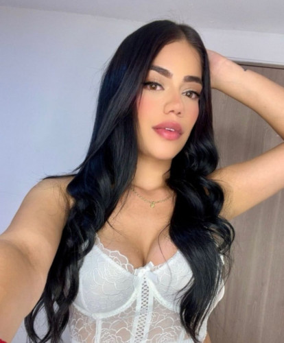 Yeni