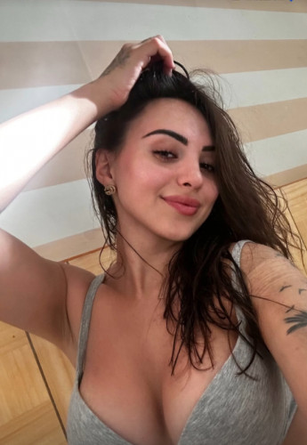 MARIA 💖