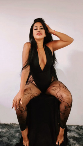 Luci