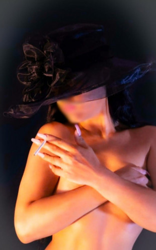 🔝🥳EMMA, 💋 BEAUTIFUL SEXY DOLL, NATURAL BODY...💋