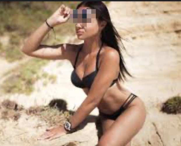Daniela