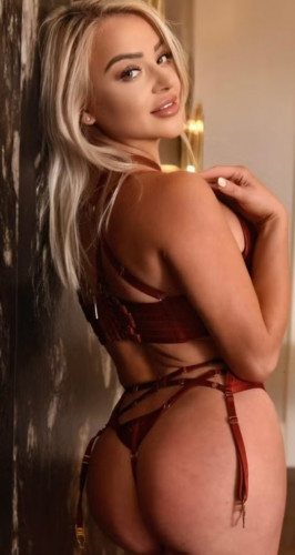 Vicky