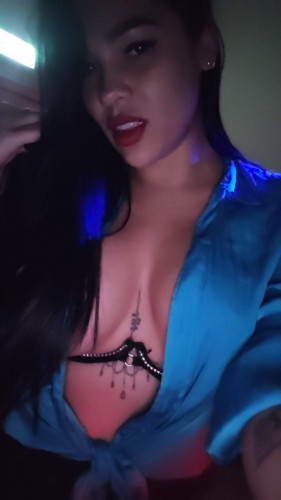Mia