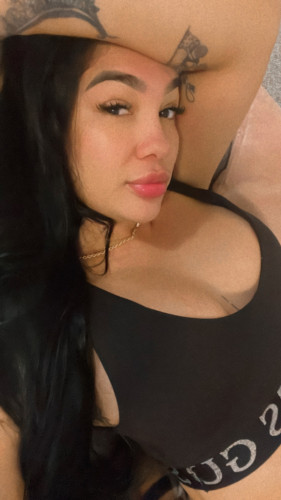 Mia