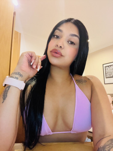 Beth
