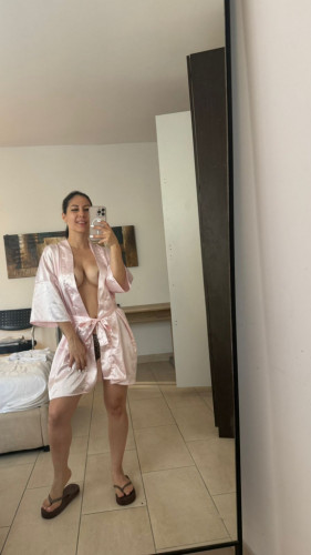 Nathalia