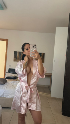 Nathalia