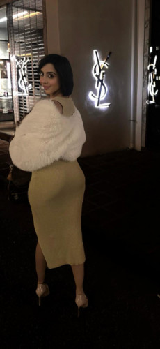 Megan
