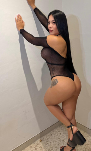 Dulce