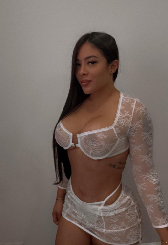 Dulce